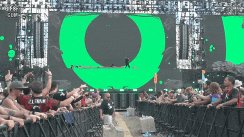 [잡담] 제이홉! 제이홉! 제이홉! 제이홉! | 인스티즈