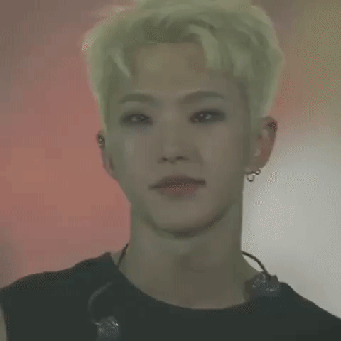 [잡담] 호랑이의 눈물... | 인스티즈