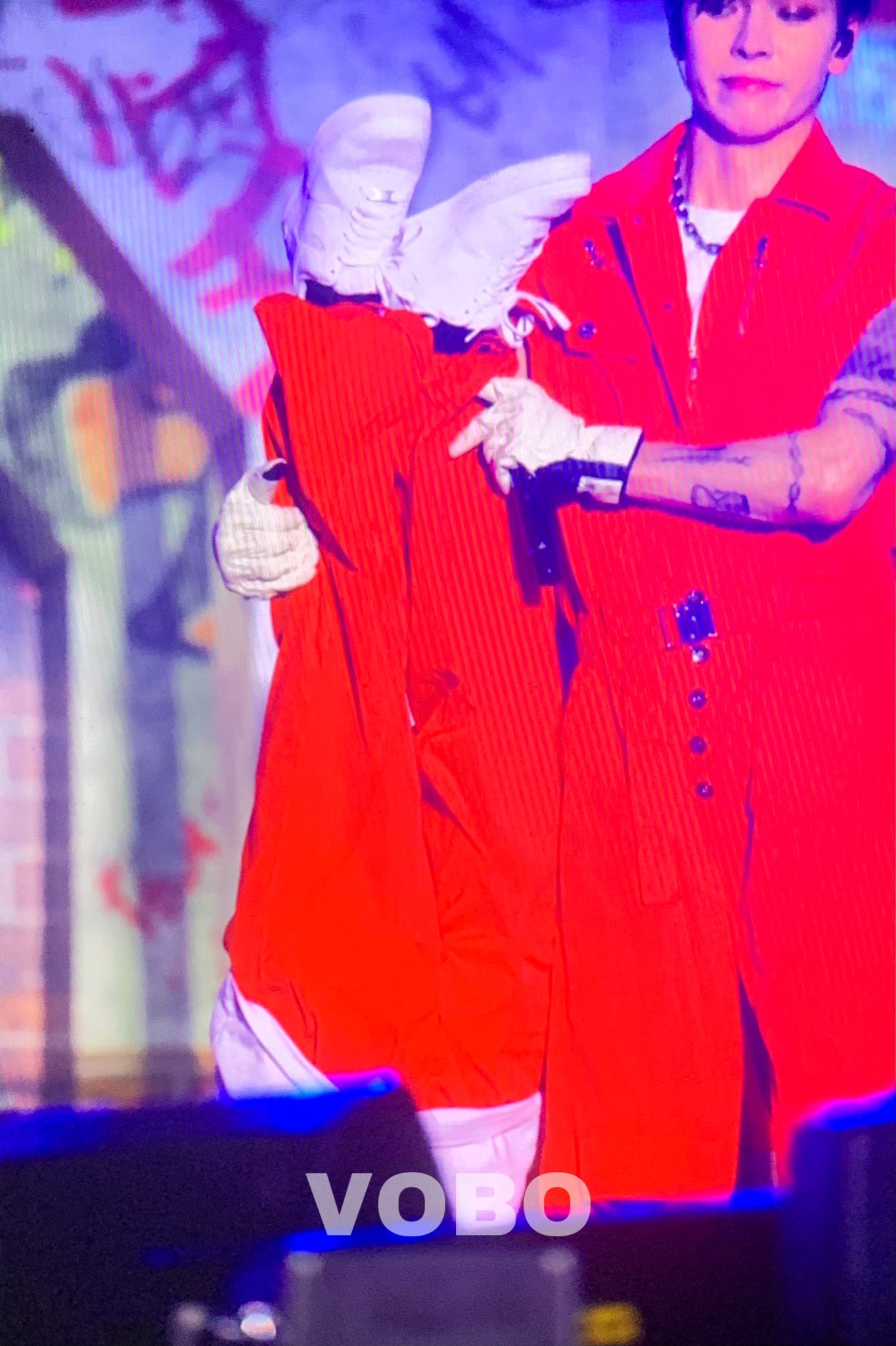 [잡담] 아니 세븐틴 아이돌 프리뷰 이래도 돼...? | 인스티즈