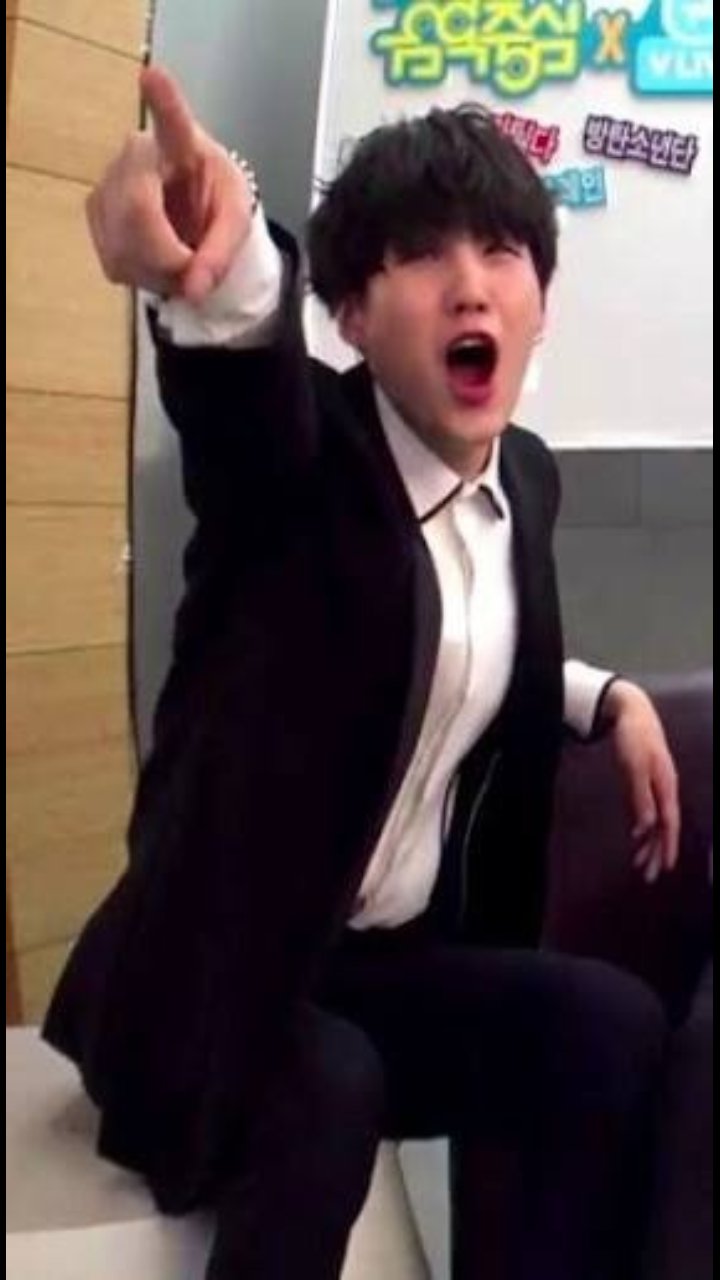 [잡담] 현탄소들상태 | 인스티즈