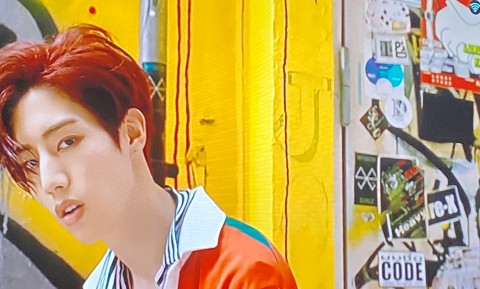 [잡담] 이 아이돌 멤버들 이름 알려줘! | 인스티즈