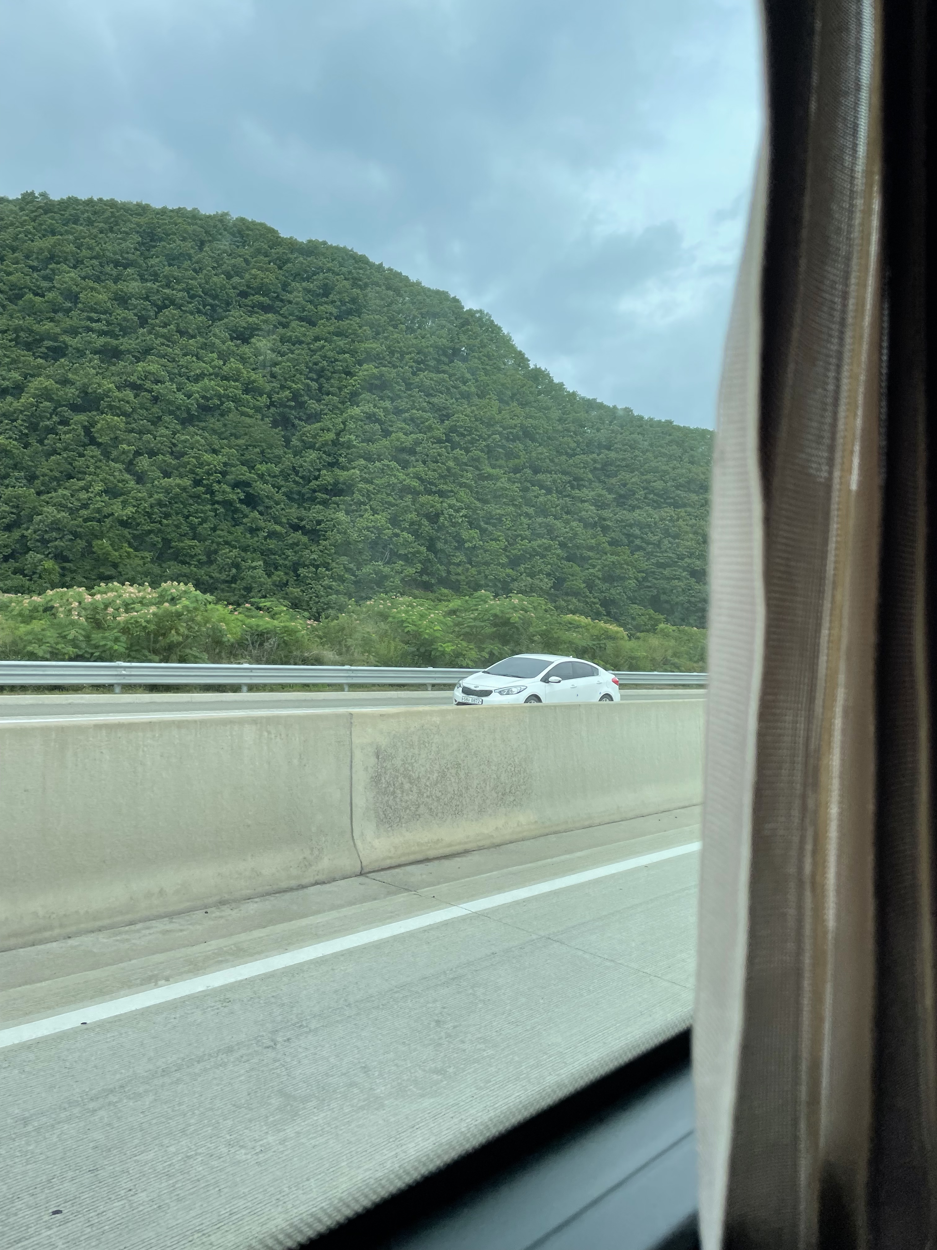 [잡담] 지방인 봉 서울 가는즁 | 인스티즈