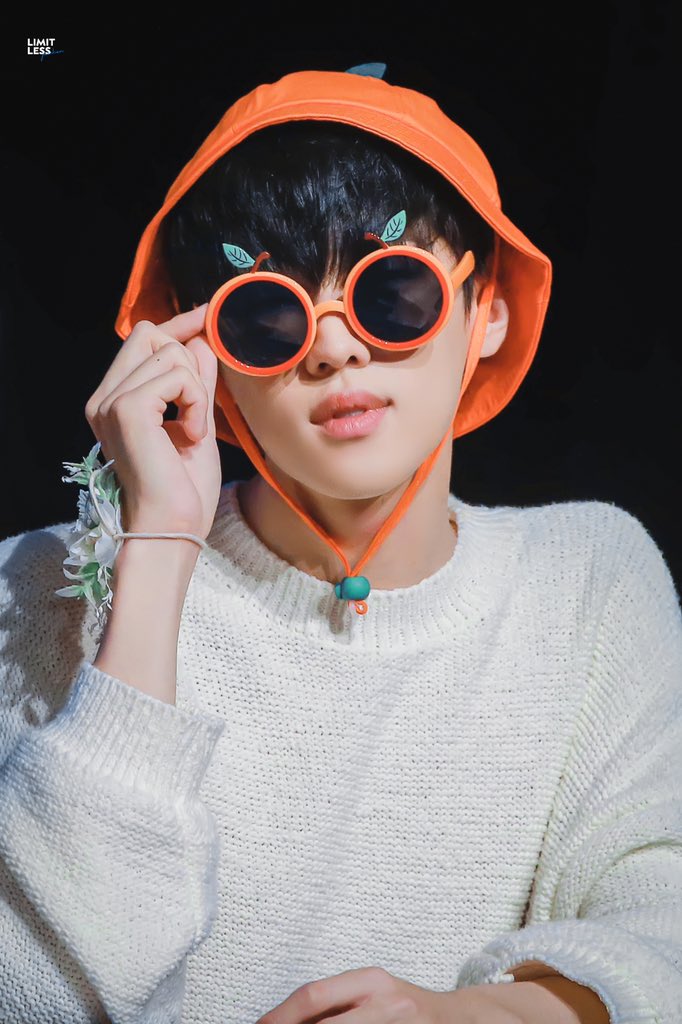 [잡담] 어제 팬싸 재찬이 너무 귀여워서 눈물나.. | 인스티즈