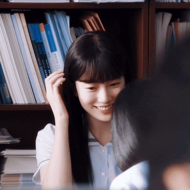 [잡담] 안나 본 사람들 후기 | 인스티즈