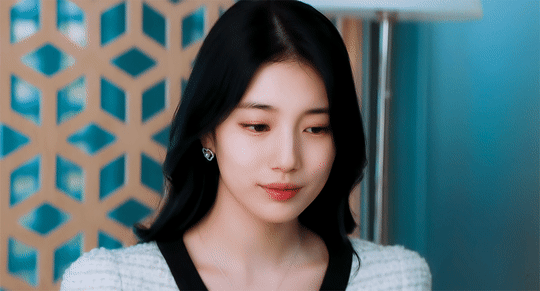 [잡담] 안나 본 사람들 후기 | 인스티즈