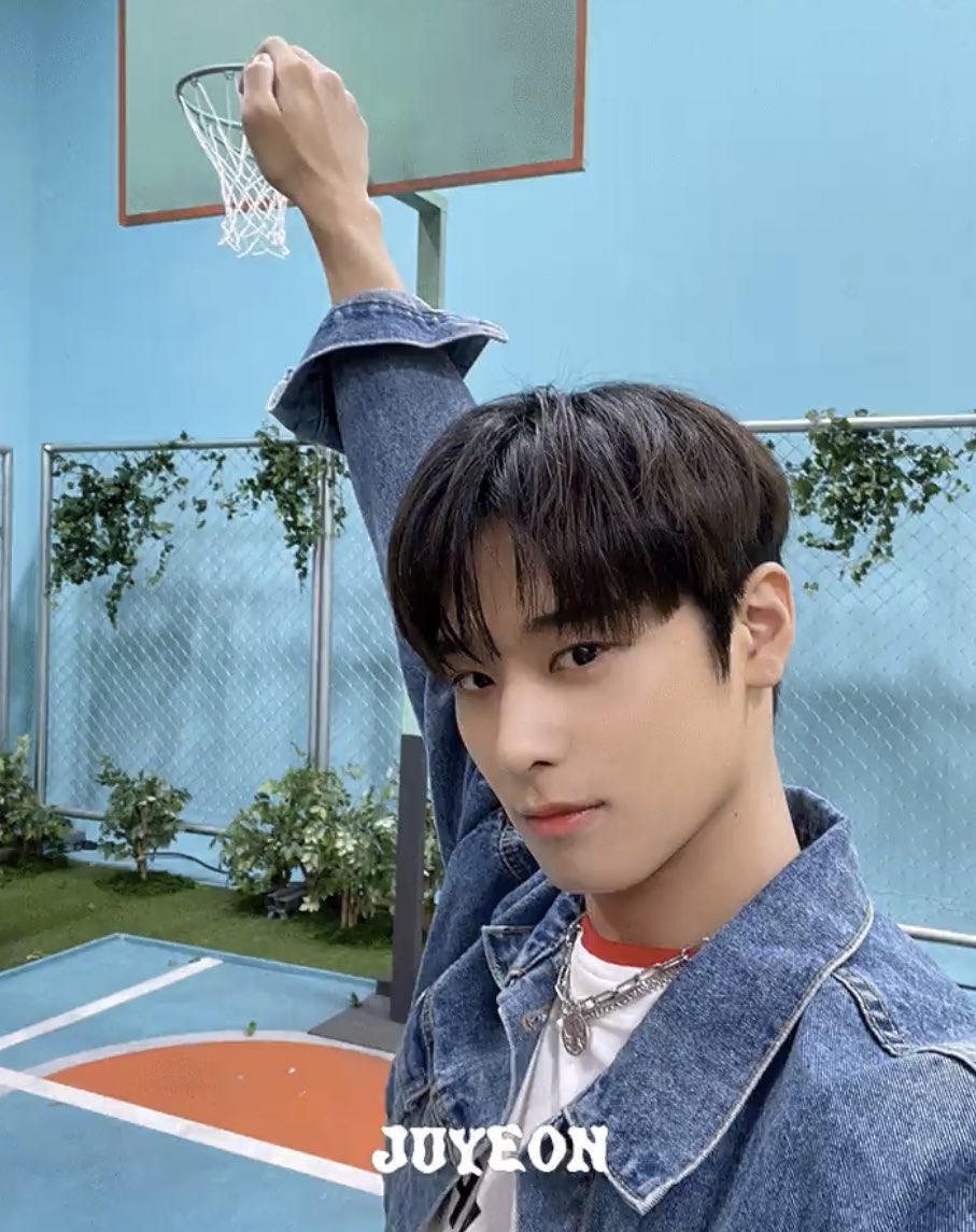 [잡담] 이주연 셀카 신박하네 | 인스티즈