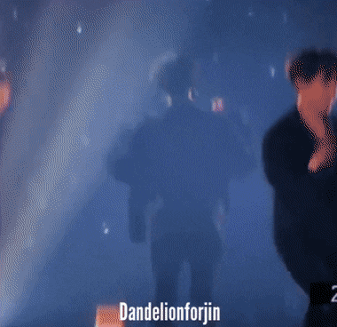 [잡담] 진짜 올린 사람이 방탄 진이라는 사실에 탄소들은 놀랄 수 밖에 없어 | 인스티즈