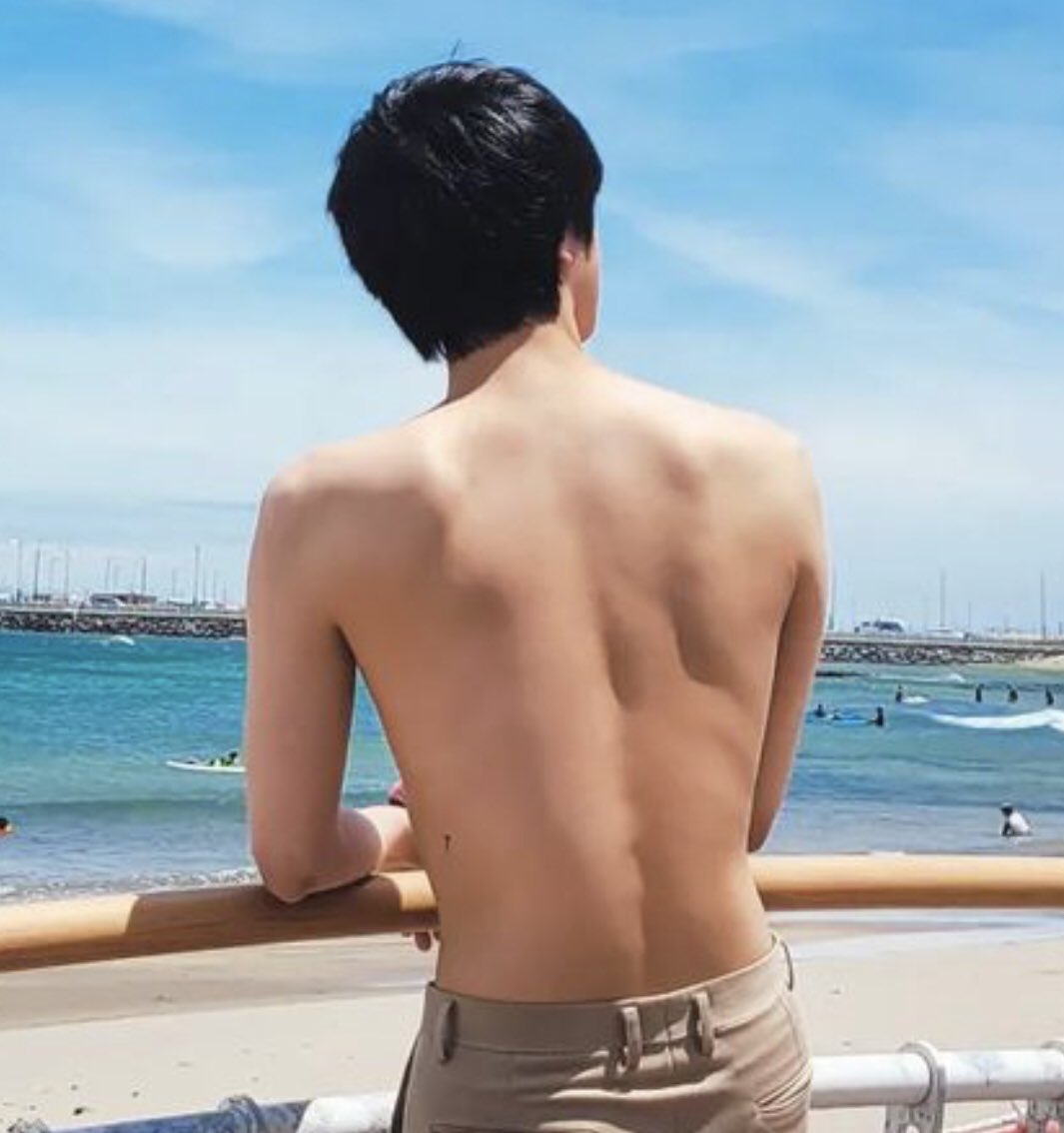 [잡담] 방탄 뉴챕터가 ..활짝.. 열렸읍니다 | 인스티즈