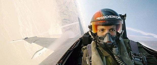 탑건이 흥행 성공한 이유 | 인스티즈