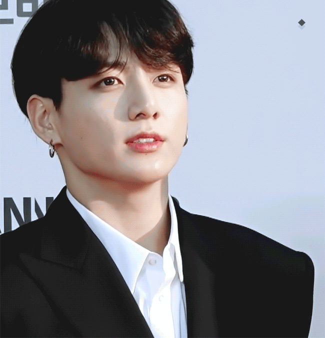 [잡담] 나 정국이 이런느낌 조아함 | 인스티즈