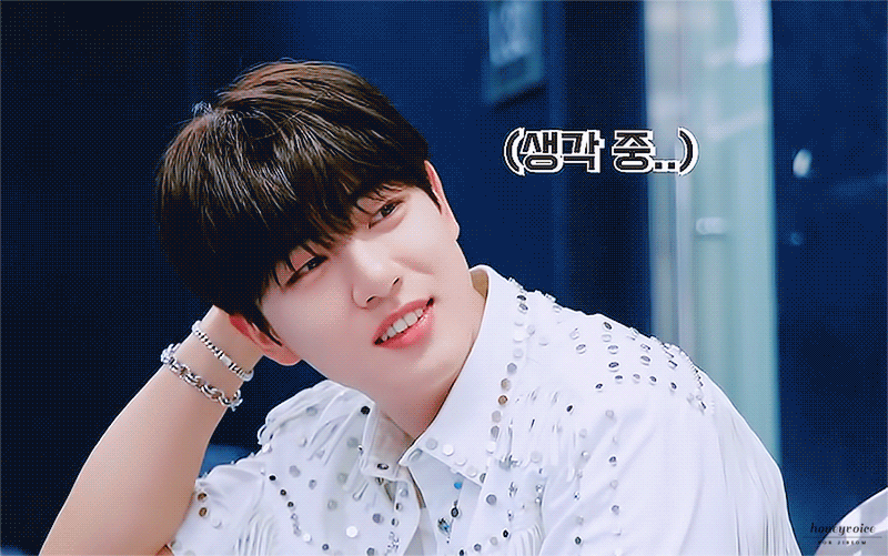 [잡담] 생각중... | 인스티즈