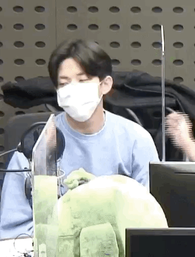 [잡담] 윤도운 진짜 사랑스러워 | 인스티즈