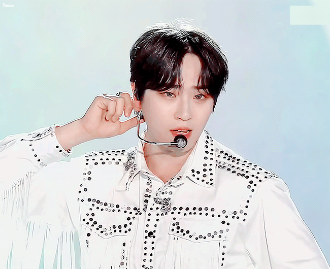 [잡담] 우와 승민이랑 결혼하고싶다 (yes 배) | 인스티즈