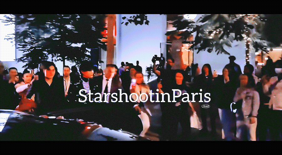 [잡담] 와 뷔 사람 엄청 가까운데 창문 내리고 인사해줌 | 인스티즈