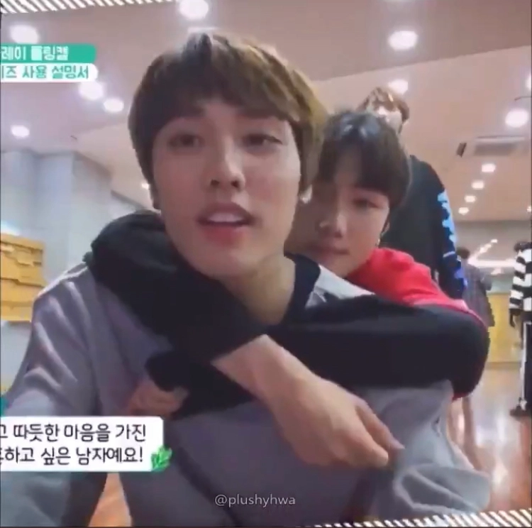 [잡담] 콥이형조아누냥이 | 인스티즈