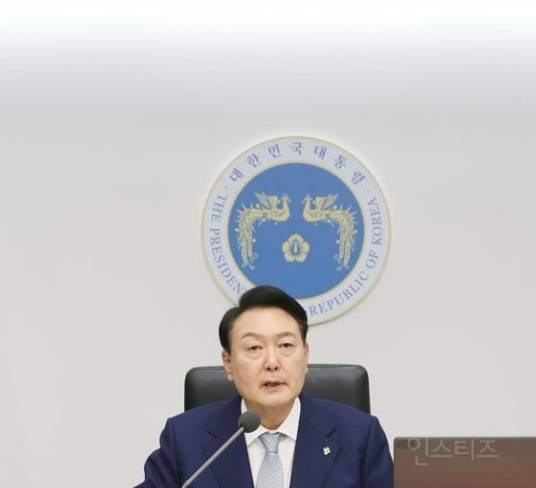 尹정부 첫 검찰총장 추천위 구성 | 인스티즈