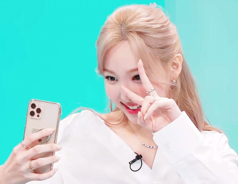 [잡담] 웃는 게 이렇게 예쁠 수가 있나 ㅜㅜㅜㅜㅜ 😭🍒♥️ | 인스티즈