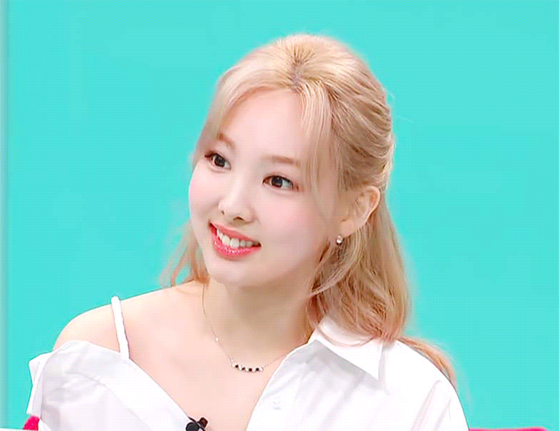 [잡담] 웃는 게 이렇게 예쁠 수가 있나 ㅜㅜㅜㅜㅜ 😭🍒♥️ | 인스티즈