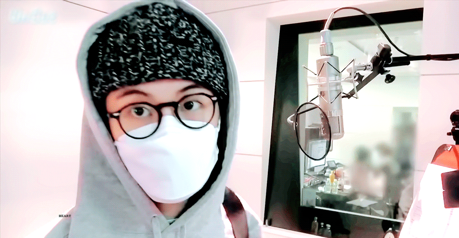 [잡담] 어떻게 사람이 에띠? | 인스티즈