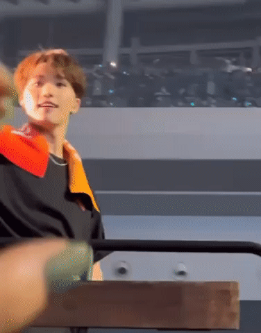 [잡담] 세븐틴 디노 반쪽 하트 레전드 귀여움 | 인스티즈