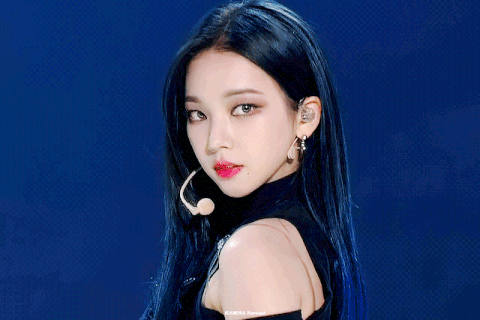 [잡담] 유지민이여..! | 인스티즈