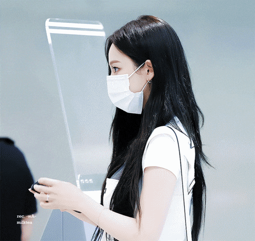 [잡담] 유지민이여..! | 인스티즈