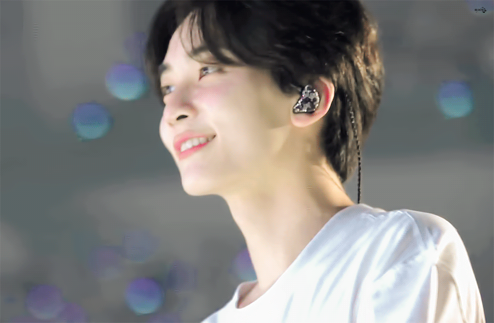 [잡담] 세븐틴 정한 첫사랑 기억조작 쩐다…어떻게 사람이 이렇게 말갛고 청순하냐… | 인스티즈