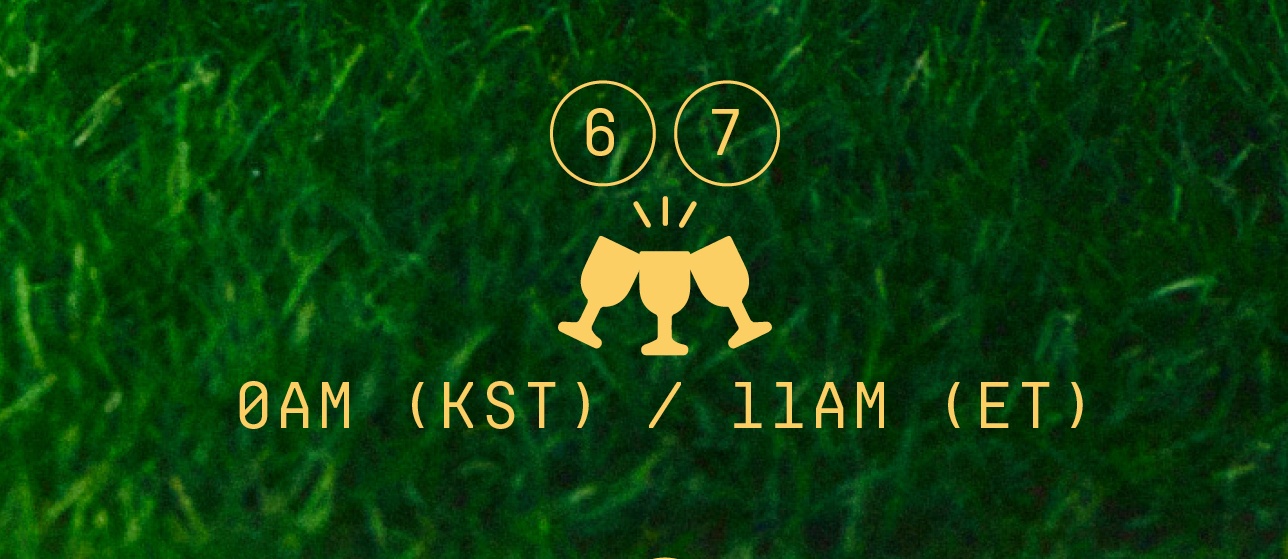 [잡담] 나 세븐틴 리더즈 오래 기다렸다 | 인스티즈