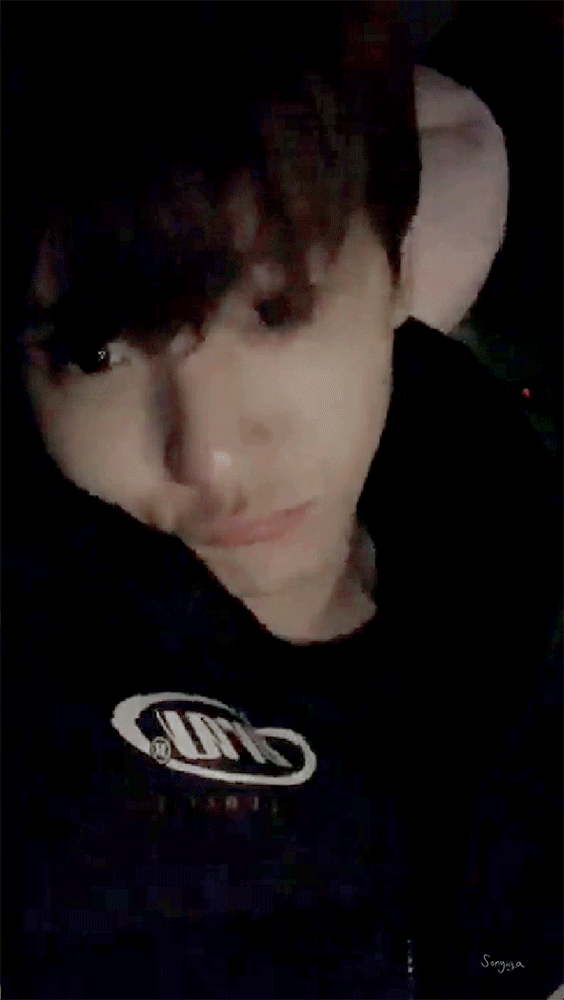 [잡담] 백현이 제대하면 볼수있는 라방짤들 | 인스티즈