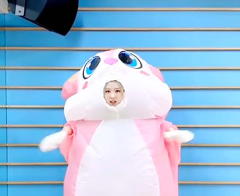 [잡담] 나연 이 짤 귀여웤ㅋㅋㅋㅋㅋㅋㅋㅋㅋㅋㅋ | 인스티즈