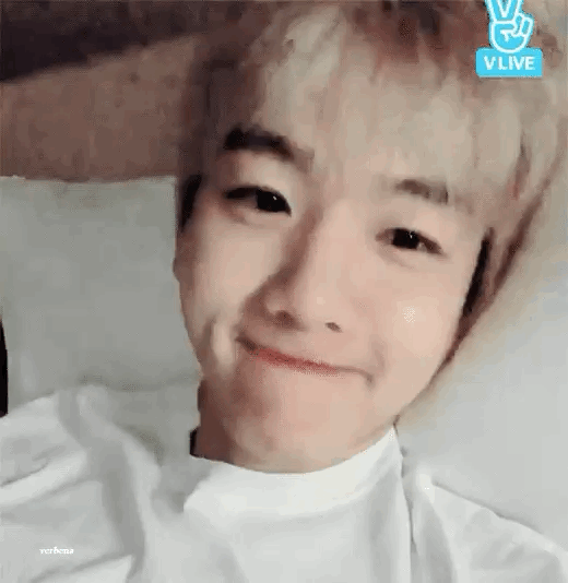 [잡담] 백현이 제대하면 볼수있는 라방짤들 | 인스티즈