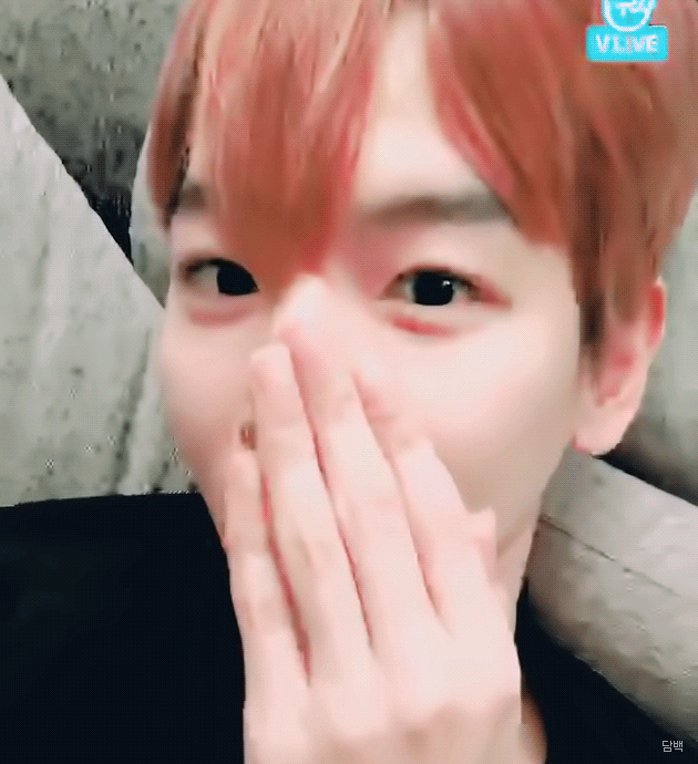 [잡담] 백현이 제대하면 볼수있는 라방짤들 | 인스티즈