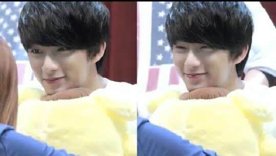 [잡담] 애들아 우리 막둥이 생일 1분남았다.. | 인스티즈