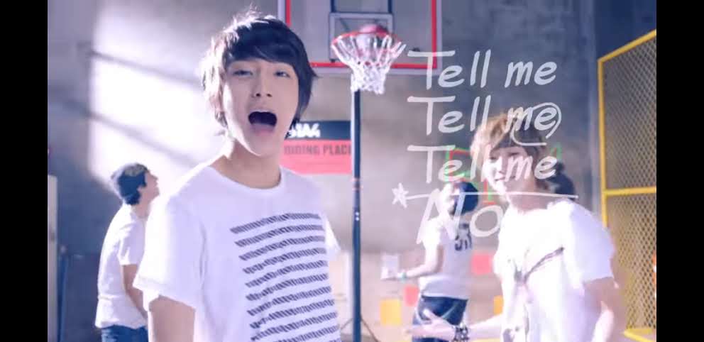 [잡담] 애들아 우리 막둥이 생일 1분남았다.. | 인스티즈