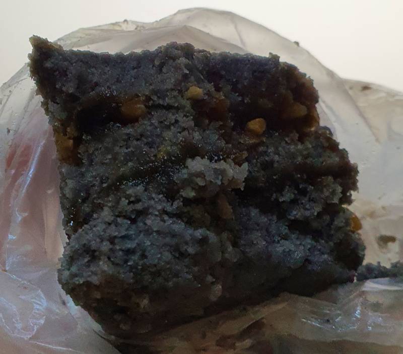 쩝쩝 박사들아 도와줘 | 인스티즈