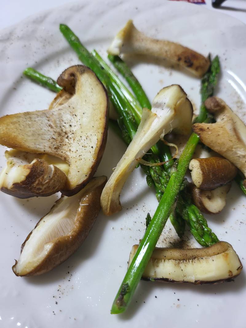 자취익 사치부리는중 | 인스티즈