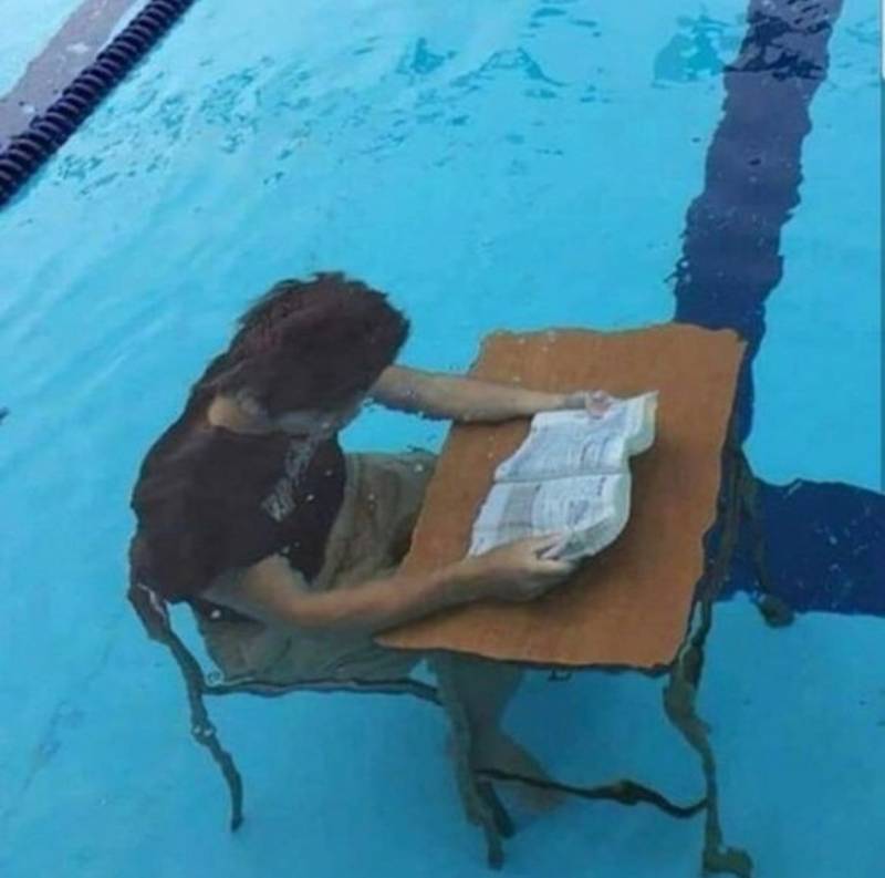 자격증 공부하는 요즘 상황 | 인스티즈