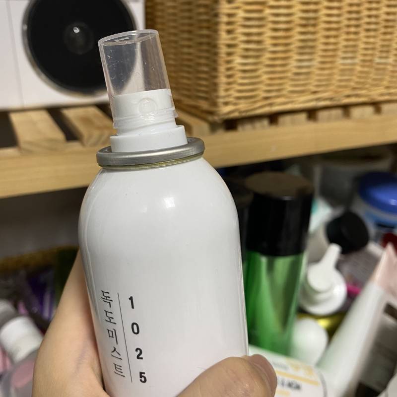 앜ㅋㅋㅋㅋㅋ 우리 엄마 봨ㅋㅋㅋㅋㅋㅋ | 인스티즈