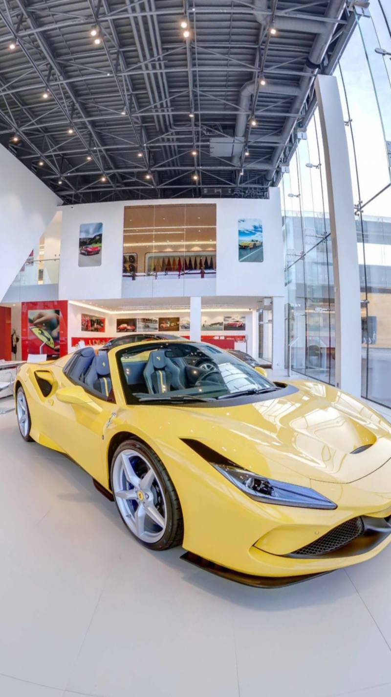 삐로리 보고 가라 | 인스티즈