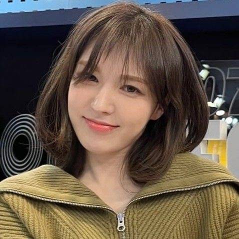 이 정도 염색 탈색 없이 가능해?!?! | 인스티즈