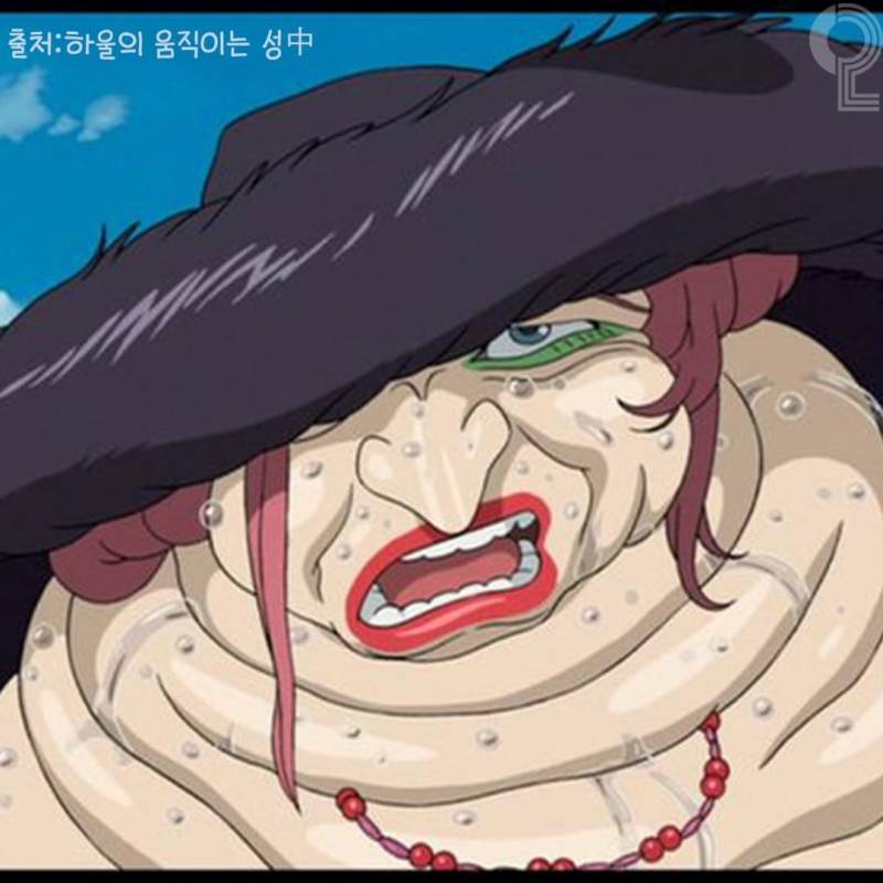 요즘 나애 모습 ^^ | 인스티즈