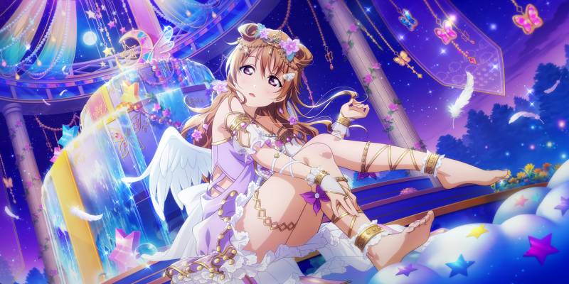 남한테 절대 못 들키는 내 취향 | 인스티즈