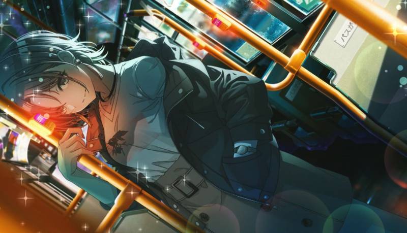 남한테 절대 못 들키는 내 취향 | 인스티즈