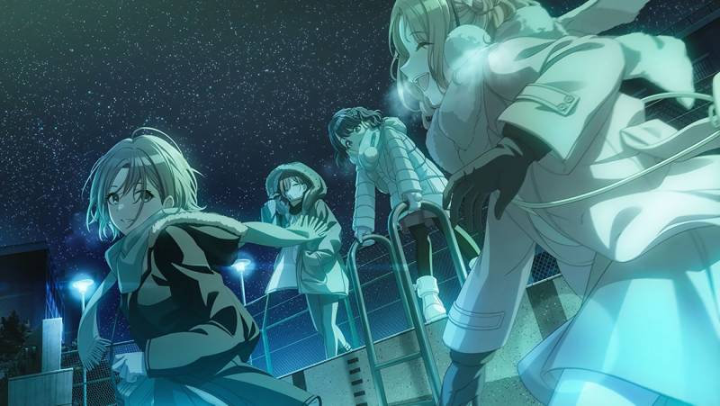 남한테 절대 못 들키는 내 취향 | 인스티즈