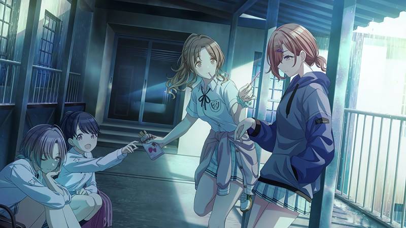 남한테 절대 못 들키는 내 취향 | 인스티즈