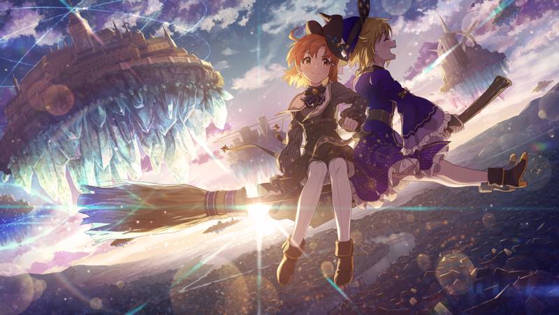 남한테 절대 못 들키는 내 취향 | 인스티즈