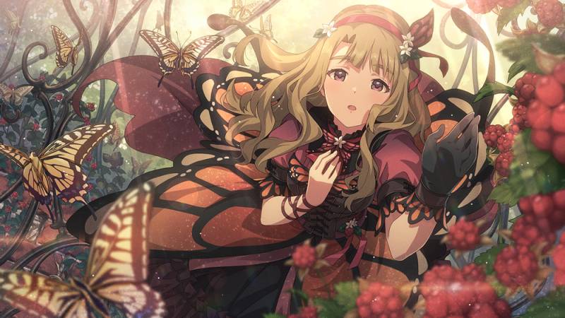 남한테 절대 못 들키는 내 취향 | 인스티즈