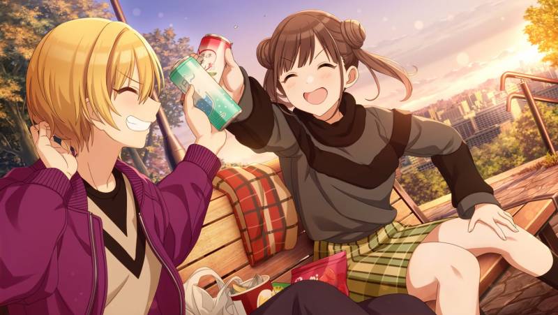 남한테 절대 못 들키는 내 취향 | 인스티즈