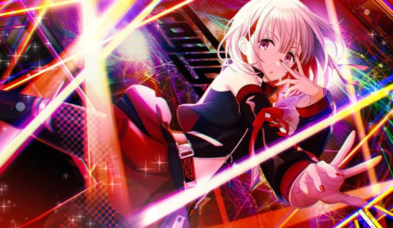 남한테 절대 못 들키는 내 취향 | 인스티즈