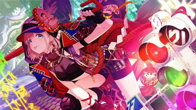 남한테 절대 못 들키는 내 취향 | 인스티즈